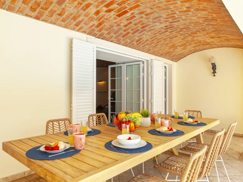 Villa Albufeira, 4 Schlafzimmer, 9 Personen - photo_1011874716746