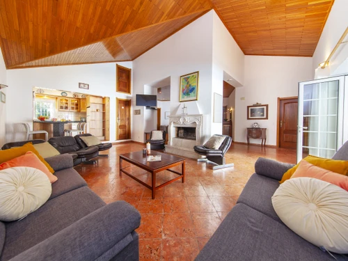 Villa Albufeira, 4 Schlafzimmer, 9 Personen - photo_1011874716746