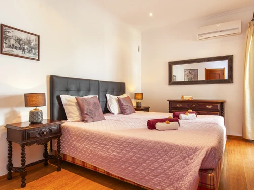 Villa Albufeira, 4 Schlafzimmer, 9 Personen - photo_1011874716746