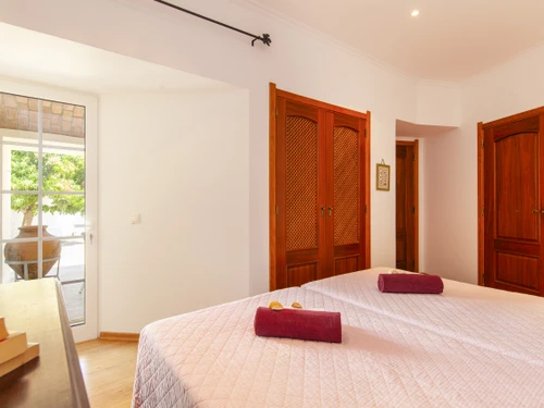 Villa Albufeira, 4 Schlafzimmer, 9 Personen - photo_1011874716746