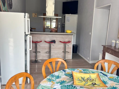 Gîte Lormes, 5 pièces, 8 personnes - photo_1011695345634