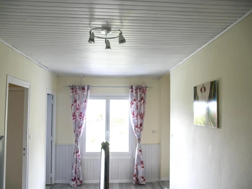 Gîte Lormes, 5 pièces, 8 personnes - photo_1011695345634