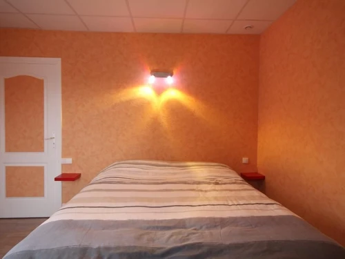 Gîte Lormes, 5 pièces, 8 personnes - photo_1011695345634