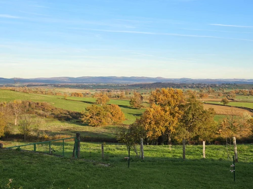 Gîte Moraches, 4 pièces, 6 personnes - photo_1011695375019