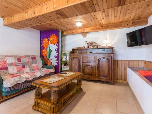 Gîte Moraches, 4 pièces, 6 personnes - photo_1011695375019