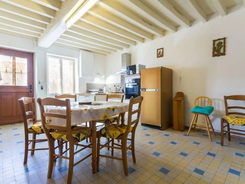 Gîte Moraches, 4 pièces, 6 personnes - photo_1011695375019
