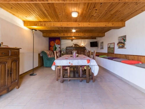 Gîte Moraches, 4 pièces, 6 personnes - photo_1011695375019