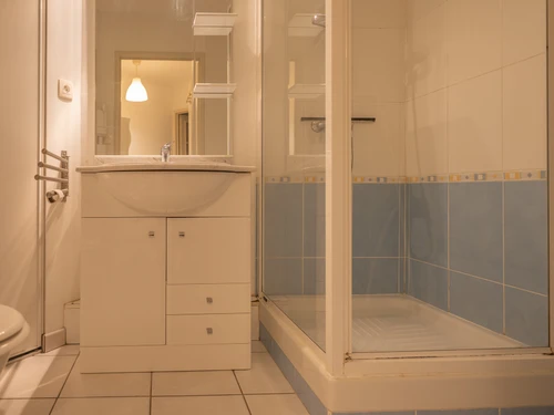 Appartement Les Sables-d'Olonne, 2 pièces, 4 personnes - photo_8142109608