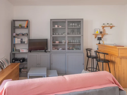 Maison Les Sables-d'Olonne, 2 pièces, 4 personnes - photo_17763958019