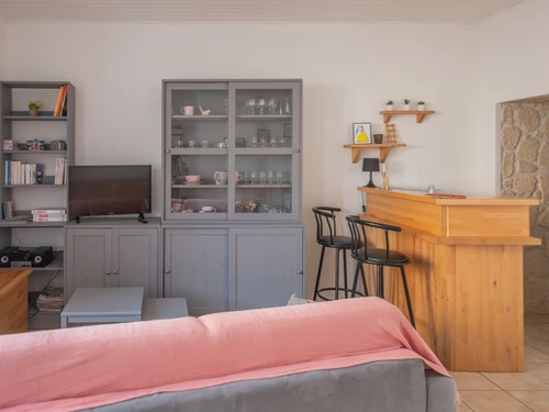 Maison Les Sables-d'Olonne, 2 pièces, 4 personnes - photo_17763958019