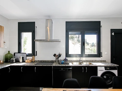 Villa Vidreres, 4 bedrooms, 10 persons - photo_19952480526