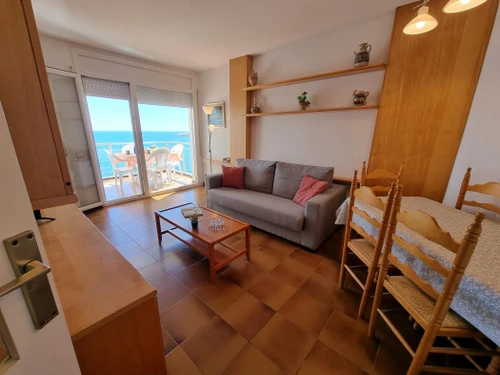 Apartamento L'Escala, 1 dormitorio, 4 personas - photo_18949378469