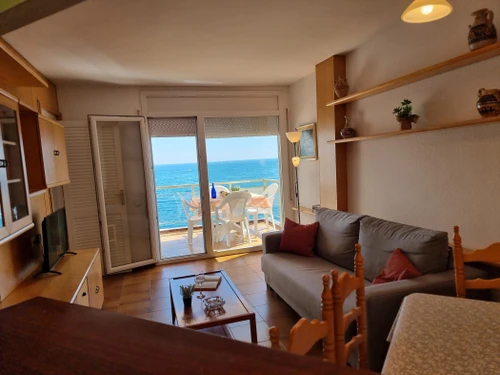 Apartamento L'Escala, 1 dormitorio, 4 personas - photo_18949378469