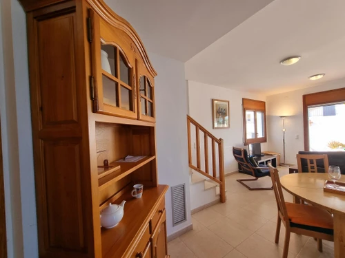 Maison L'Escala, 4 pièces, 8 personnes - photo_18949371498