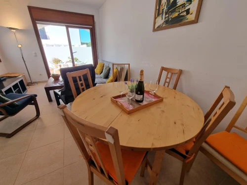 Maison L'Escala, 4 pièces, 8 personnes - photo_18949371498