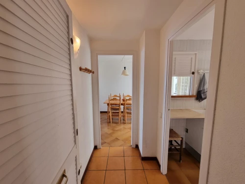 Apartamento L'Escala, 2 dormitorios, 5 personas - photo_1011312649063