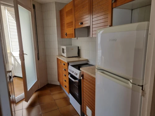 Apartamento L'Escala, 2 dormitorios, 5 personas - photo_1011312649063