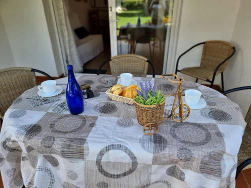 Apartamento L'Escala, 1 dormitorio, 4 personas - photo_1011407464656