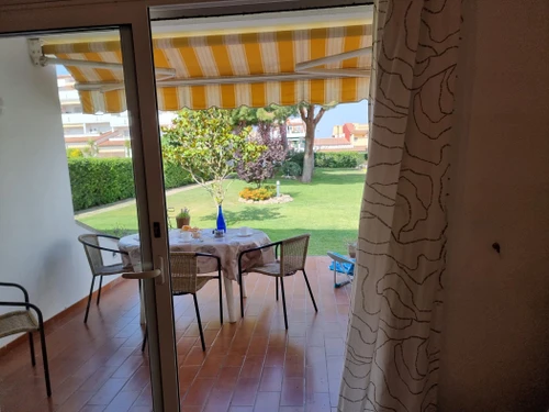 Apartamento L'Escala, 1 dormitorio, 4 personas - photo_1011407464656