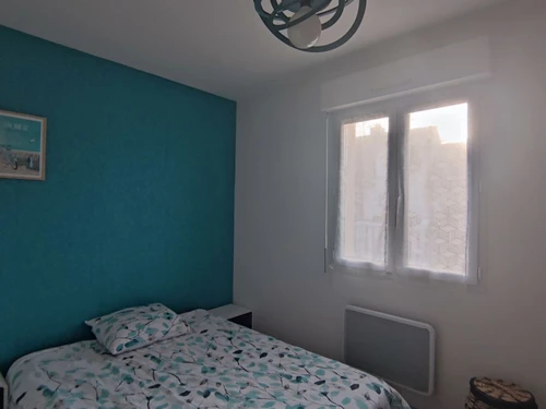 Villa Sarzeau, 4 bedrooms, 6 persons - photo_1012037872934