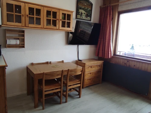 Studio Besse-et-Saint-Anastaise-Super Besse, studio flat, 4 persons - photo_1012037878242