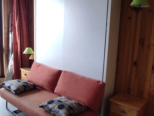 Studio Besse-et-Saint-Anastaise-Super Besse, studio flat, 4 persons - photo_1012037878242