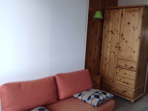 Studio Besse-et-Saint-Anastaise-Super Besse, studio flat, 4 persons - photo_1012037878242