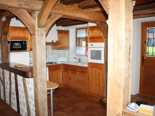 Gasthaus Valencisse-Chambon-sur-Cisse, 1 Schlafzimmer, 4 Personen - photo_1011586899311
