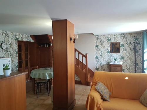 Casa rural Proissans, 2 dormitorios, 4 personas - photo_1011680789811