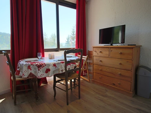 Studio Chamrousse, 1 pièce, 4 personnes - photo_14625439162