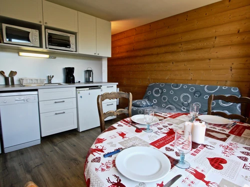 Studio Chamrousse, studio flat, 4 persons - photo_14625439162