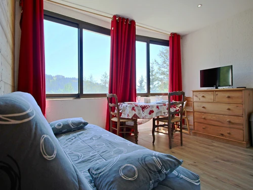 Studio Chamrousse, studio flat, 4 persons - photo_14625439162