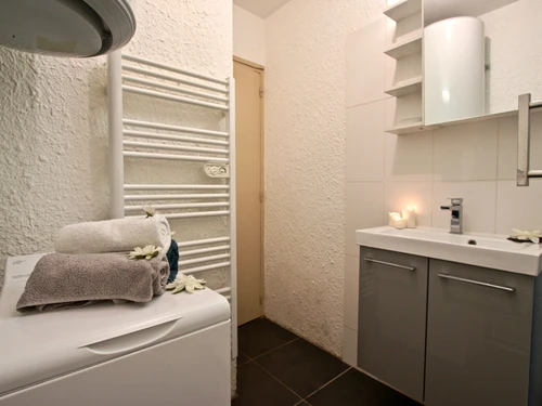 Studio Chamrousse, studio flat, 4 persons - photo_14625439162