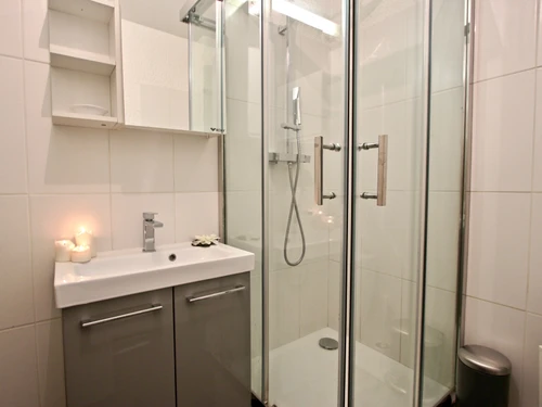 Studio Chamrousse, studio flat, 4 persons - photo_14625439162