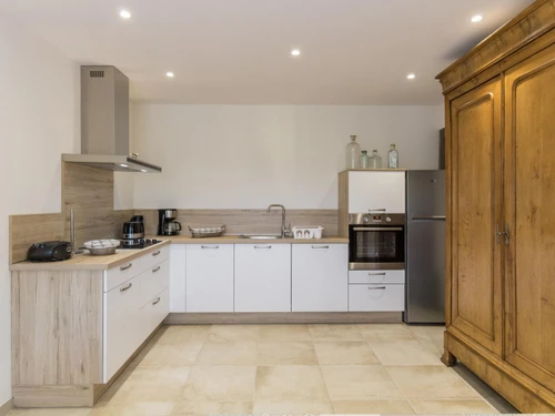 Gîte Sartilly, 4 pièces, 6 personnes - photo_13265117232