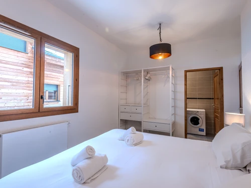 Apartment Morzine, 2 bedrooms, 6 persons - photo_19749631690