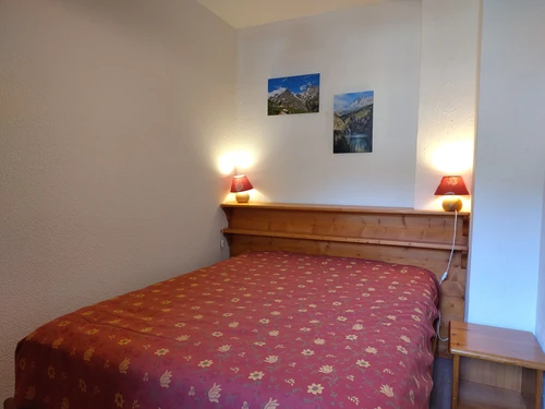 Appartement Aussois, 3 pièces, 8 personnes - photo_1011770624966