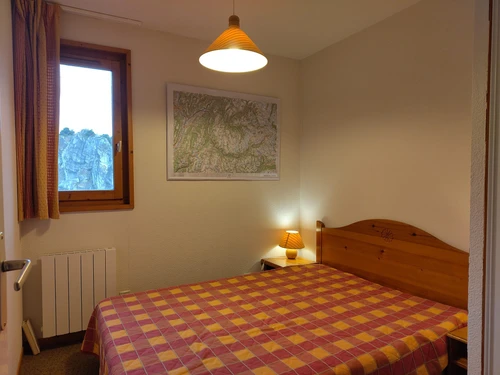 Appartement Aussois, 3 pièces, 8 personnes - photo_1011770627093