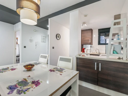 Apartment Dehesa de Campoamor, 2 bedrooms, 4 persons - photo_1012038805394