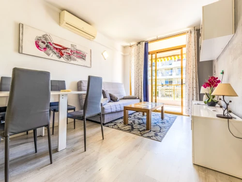 Appartement Salou, 3 pièces, 4 personnes - photo_1012038807667