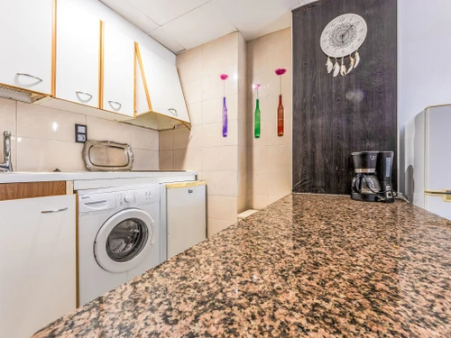 Appartement Salou, 3 pièces, 4 personnes - photo_1012038807667