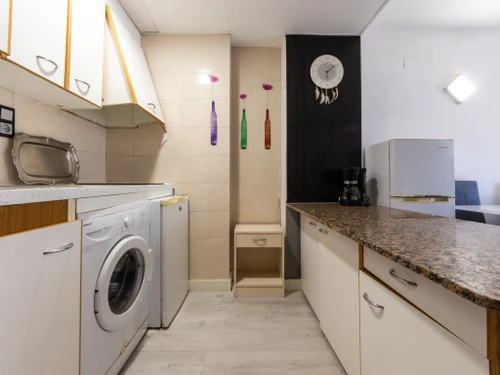 Appartement Salou, 3 pièces, 4 personnes - photo_1012038807667