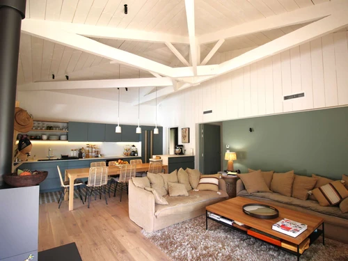 Villa Lège-Cap-Ferret, 4 Schlafzimmer, 8 Personen - photo_1011548132424