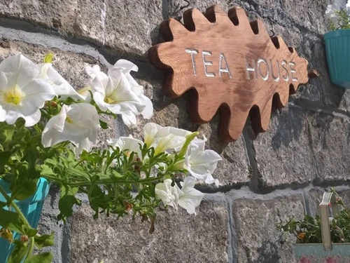 Casa Gerês, 1 dormitorio, 3 personas - photo_1012038858138