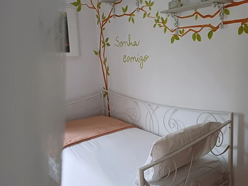 Villa Gerês, 1 bedroom, 3 persons - photo_1012038858138