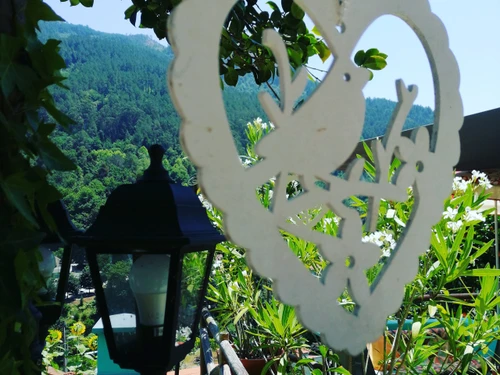 Villa Gerês, 1 bedroom, 3 persons - photo_1012038858138