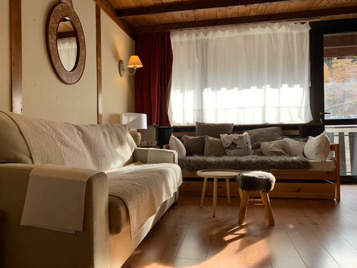 Studio Pra-Loup, Studio, 4 Personen - photo_16459864602