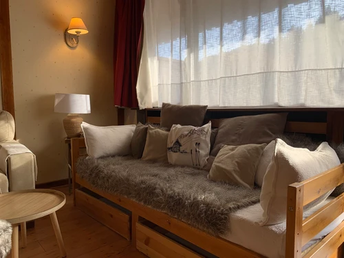 Studio Pra-Loup, Studio, 4 Personen - photo_16459864602