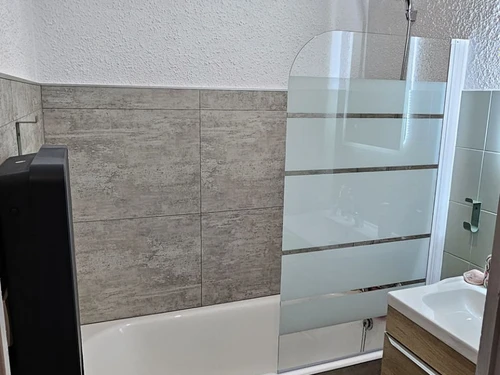 Studio Châtel, studio flat, 4 persons - photo_1012038869419