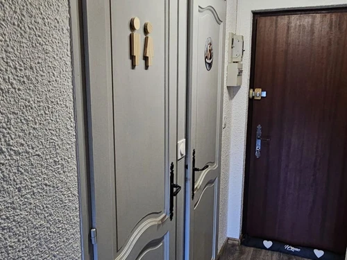 Studio Châtel, studio flat, 4 persons - photo_1012038869419